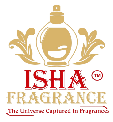 ishafragrance.com